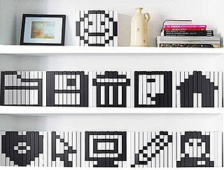 Pixel Book Jackets: Love It or Leave It? 