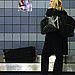 Keep Track of What You Packed