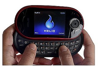 Daily Tech: The Helio 2 Is New and Improved 