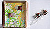 Skullcandy Wooden Earbuds: Love or Leave?