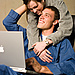 Tips for Your Online Registry