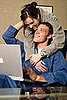 Tips For Creating an Online Wedding Registry