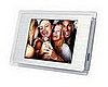 The Fridge-Friendly Digital Photo Frame 