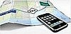 Analyst Predicts iPhone 2.0 Will Hurt BlackBerry and Palm
