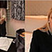 Ramona: Shocked? Confused?