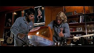 Owen Wilson and Ben Stiller Fight a Computer in Zoolander
