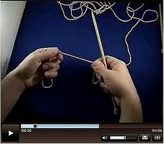 Website Howcast Uses Videos to Teach