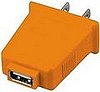 Greenhouse Eneplug Rescues Your USB Ports, Looks Fabulous Doing It