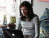 Women Blogging and Posting Youtube Videos About Their Breakups and Divorces