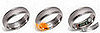 Remember Ring Burns Your Hand to Remind You of Your Anniversary