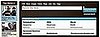 Search Engine Rushmore Drive Is Aimed Toward African Americans