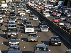 Track Traffic With a New Facebook App! Track Traffic With a New Facebook App!