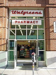 Free Film Developing at Walgreens Today! 