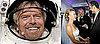 Branson to Marry Couple High in the Sky 