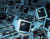 Recycling Old TVs, Cell Phones, and Other Gadgets