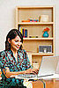 What Blogging Platform Do You Use? 