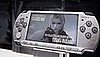 Daily Tech: On-Demand Video Store Coming to PSP's This Summer