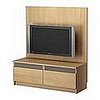 Ikea Benno Flat Screen TV Stand: Love It or Leave It? 