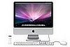 Inside Scoop: Apple to Unveil New iMacs Next Week!