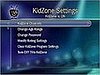 Use TiVo KidZone to Set Parental Controls For Your Children