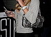 Match the Celeb With the Cell Phone