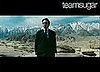 Newer Iron Man Trailer