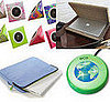 Celebrate Earth Day With Eco Gadgets and Accessories!