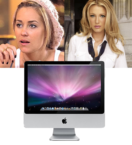 The Hot Week in Geek! The Hot Week in Geek!