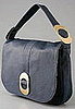 Zambos and Siega Mini Monster Laptop Tote: Totally Killin' Me
