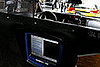 Taxi TV in New York City is Annoying to New Yorkers