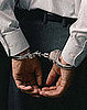 Sending Spam Emails Could Land You in Jail 