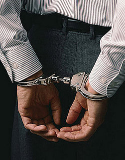 Sending Spam Emails Could Land You in Jail 