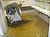 YouTube Video of Fort Bragg Gets Results