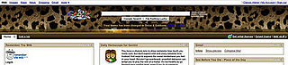 iGoogle Gets Artsy With New Themes!