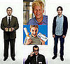 Who Is Your Favorite Tech Spokesguy? 