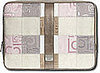 Liz Claiborne Laptop Sleeve