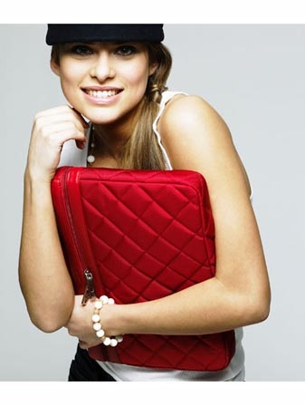 Kolo Bags