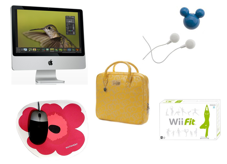 Must Haves For May! Must Haves For May!