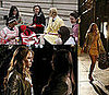 Hot Cell Phones and Technology on The CW's Gossip Girl 2008-05-06 06:00:19
