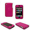 Get a Great Deal on iPhone Cases on Overstock.com!