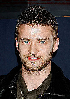 Justin Timberlake To Produce Game Show Around Cell Phones For MTV