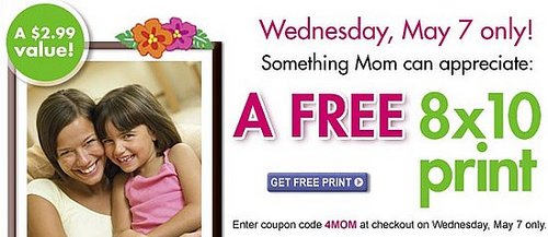 Walgreens Dishes Out Another Sweet Deal