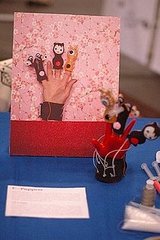 Syuzi Pakhchyan's Fashioning Technology is a DIY Bible For Geeks Syuzi Pakhchyan's Fashioning Technology is a DIY Bible For Geeks