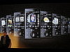 HTC Reveals the "One Hand, One Touch" Touch Diamond Mobile 