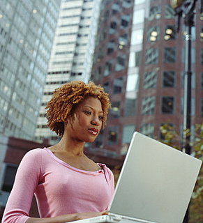 Earthlink Pulls Free Citywide WiFi From Philadelphia
