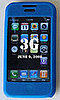 3G iPhone Is Coming in June, Not May