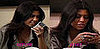 Kourtney Kardashian's Gel Cell Case: Not There, There