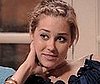 Cell Phones and Technology on MTV's The Hills 2008-05-13 10:30:15