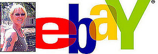 Husband Puts Wife on Sale. Is eBay Bidding the Best Revenge?
