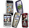How Many Cell Phones Have You Owned?